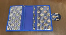 Aberto por dentro