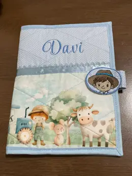 Davi